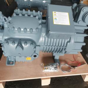 D8DH-5000-AWMD Emerson Copeland Refrigeration Compressor